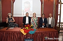 VBS_1718- Presentazione 73.ma Fiera Nazionale del Peperone di Carmagnola 2022